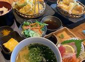 海鮮と地酒 個室居酒屋 陽なた: ひろちゃんさんの2024年11月15日の1枚目の投稿写真