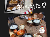 ネネチキン 加古川駅前店: ひろちゃんさんの2026年08月08日の1枚目の投稿写真
