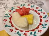 ピッツェリアマリノ 岐阜市橋店: たくりんチョさんの2026年08月14日の1枚目の投稿写真
