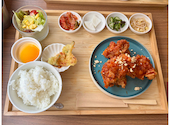 韓国食堂ゆぱ: よよさんの2026年06月12日の1枚目の投稿写真