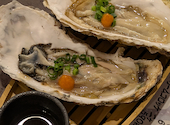 産地直送海鮮居酒屋 匠海 たくみ 新松戸店: しほさんの2026年08月08日の1枚目の投稿写真