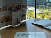muse umekita winebar&grill: もうかんさんの2026年08月22日の1枚目の投稿写真