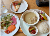 muse umekita winebar&grill: もうかんさんの2026年08月22日の2枚目の投稿写真