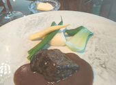 RESTAURANT Honnete レストラン オネット: みーちゃんさんの2022年09月22日の3枚目の投稿写真