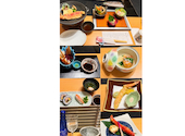かに料理 春日井甲羅本店: ゆみちゃんさんの2026年09月06日の1枚目の投稿写真