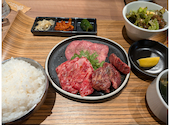 焼肉ホルモン フジビーフ: えのさんの2026年10月04日の1枚目の投稿写真
