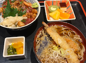 海鮮ダイニング 美喜仁館 太田店: しろたんさんの2026年05月14日の1枚目の投稿写真