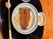 つきじ宮川本廛 センター南 サウスウッド店: SASAGAさんの2026年05月15日の2枚目の投稿写真