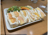 果実園リーベル　吉祥寺店: えりちゃんさんの2025年07月の1枚目の投稿写真