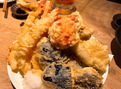 居酒屋 鯛之鯛 梅田店: むらさんさんの2023年01月08日の2枚目の投稿写真