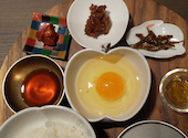 PREMIUM焼肉 李朝園: ランさんの2020年10月19日の2枚目の投稿写真