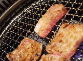 PREMIUM焼肉 李朝園: ランさんの2020年10月19日の3枚目の投稿写真