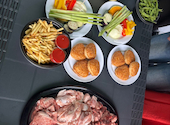ジャンオクBBQ 心斎橋HANARE: よっちゃんさんの2026年09月04日の1枚目の投稿写真