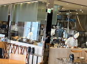 Dynamic Kitchen & Bar 響 カレッタ汐留店: ミーさんの2026年04月12日の2枚目の投稿写真