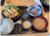 Dynamic Kitchen & Bar 響 カレッタ汐留店: ミーさんの2026年04月12日の3枚目の投稿写真
