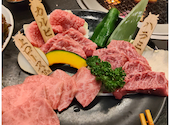 焼肉みひろ 広原店: ふじさんの2026年09月07日の1枚目の投稿写真