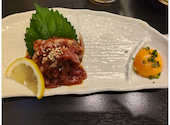 焼肉みひろ 広原店: ふじさんの2026年09月07日の2枚目の投稿写真