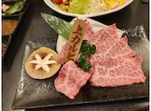 焼肉みひろ 広原店: ふじさんの2026年09月07日の3枚目の投稿写真