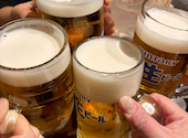 ほのか 浦安店: ぴーさんの2026年04月11日の3枚目の投稿写真