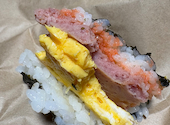 agg pork tamago & Bar アグ ポークタマゴ アンド バー: ぴーさんの2026年05月31日の1枚目の投稿写真