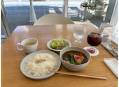 Cafe & Bal Roast ロースト: どんちゃんさんの2026年08月23日の1枚目の投稿写真