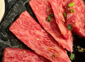 焼肉 雅山 中野本店: おばちゃんさんの2026年07月25日の1枚目の投稿写真