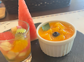 restaurant Ninomiya レストランニノミヤ: たくもさんの2025年07月11日の1枚目の投稿写真