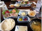 魚笑 うおしょう 石川県: アキさんの2026年08月09日の1枚目の投稿写真
