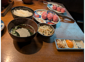 炭火焼肉 福わらひ: レオンさんの2026年08月22日の1枚目の投稿写真