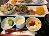 牛たん・すき焼の名店　すき焼割烹かとう: しゅうきょうさんの2026年06月25日の1枚目の投稿写真