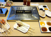 串家物語 テラスモール松戸店: ゆうちんさんの2021年09月30日の1枚目の投稿写真