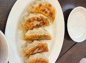 中華料理 星宿飯店 錦糸町店: こゆちゃんさんの2026年06月11日の1枚目の投稿写真