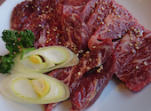 王様の焼肉くろぬま 天童店: ヤクさんの2026年04月14日の1枚目の投稿写真
