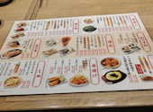 格安ビールと鉄鍋餃子　3・6・5酒場　秋田駅前店: シバちゃんさんの2026年03月の1枚目の投稿写真