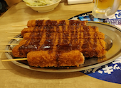 鉄鍋餃子 3 6 5酒場 秋田駅前店: シバちゃんさんの2026年09月05日の2枚目の投稿写真