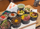 牛富屋 渋谷道玄坂店: ゆかりんさんの2026年09月03日の1枚目の投稿写真