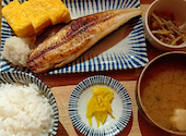 大衆食堂 安べゑ 福山駅店: 海ちゃんさんの2026年09月02日の1枚目の投稿写真
