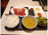 焼肉 あぶる。 大塚店: まーちゃんさんの2026年07月24日の1枚目の投稿写真