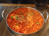 黒毛和牛専門 焼肉スタジアムJan 大塚本店: まーちゃんさんの2025年11月03日の2枚目の投稿写真