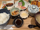海鮮旬菜ふじた 富山高岡駅前店: しなっちさんの2026年05月05日の1枚目の投稿写真