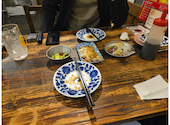 マルケン酒場 本町店: RSさんの2026年05月14日の1枚目の投稿写真