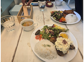 cafe wave snow カフェ ウェイブスノウ: RSさんの2026年08月28日の1枚目の投稿写真