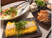味彩酒場しろやぎ 新宿西口店: たけださんの2026年08月06日の1枚目の投稿写真