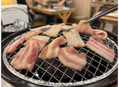 ときわ亭 名古屋栄店: R99さんの2026年07月21日の1枚目の投稿写真