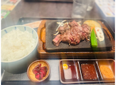 大阪ステーキ えん家 和泉店: しーるさんの2026年04月20日の1枚目の投稿写真