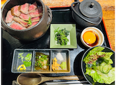 焼肉 よだれ: しーるさんの2026年06月10日の1枚目の投稿写真