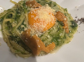 野菜巻き串 串揚げ きじょうもん: めぐさんの2025年04月13日の2枚目の投稿写真