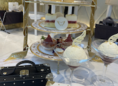 ANGEL CHAMPAGNE 銀座店: みずちさんの2024年05月28日の2枚目の投稿写真