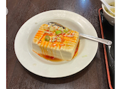 中華料理 星宿飯店 錦糸町店: ドルさんの2026年04月21日の1枚目の投稿写真