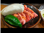 炭火焼肉屋さかい四日市ときわ店: ネイビーさんの2026年08月30日の1枚目の投稿写真